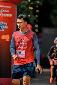 BIB: 
                            <button type="button" onclick="openModal(25178344)" class="btn btn-primary btn-sm float-right btn-popup" data-toggle="modal" data-target=".modal-high-quality">
                        <i class="fas fa-shopping-cart"></i> Add to Cart
                    </button>
                                            <button type="button" onclick="isThisMe(25178344, true)" class="btn btn-success btn-sm float-right btn-popup btn-isme hidden" data-toggle="tooltip" data-placement="bottom" title="นี่คือรูปของคุณใช่ไหม คลิกที่นี่เพื่อเอาเข้าอัลบั้ม">
                        <i class="fas fa-plus"></i> Add to album
                    </button>
                    <button type="button" onclick="isThisMe(25178344, false)" class="btn btn-warning btn-sm float-right btn-popup btn-isnotme hidden">
                        <i class="fas fa-ban"></i> Remove from album
                    </button>